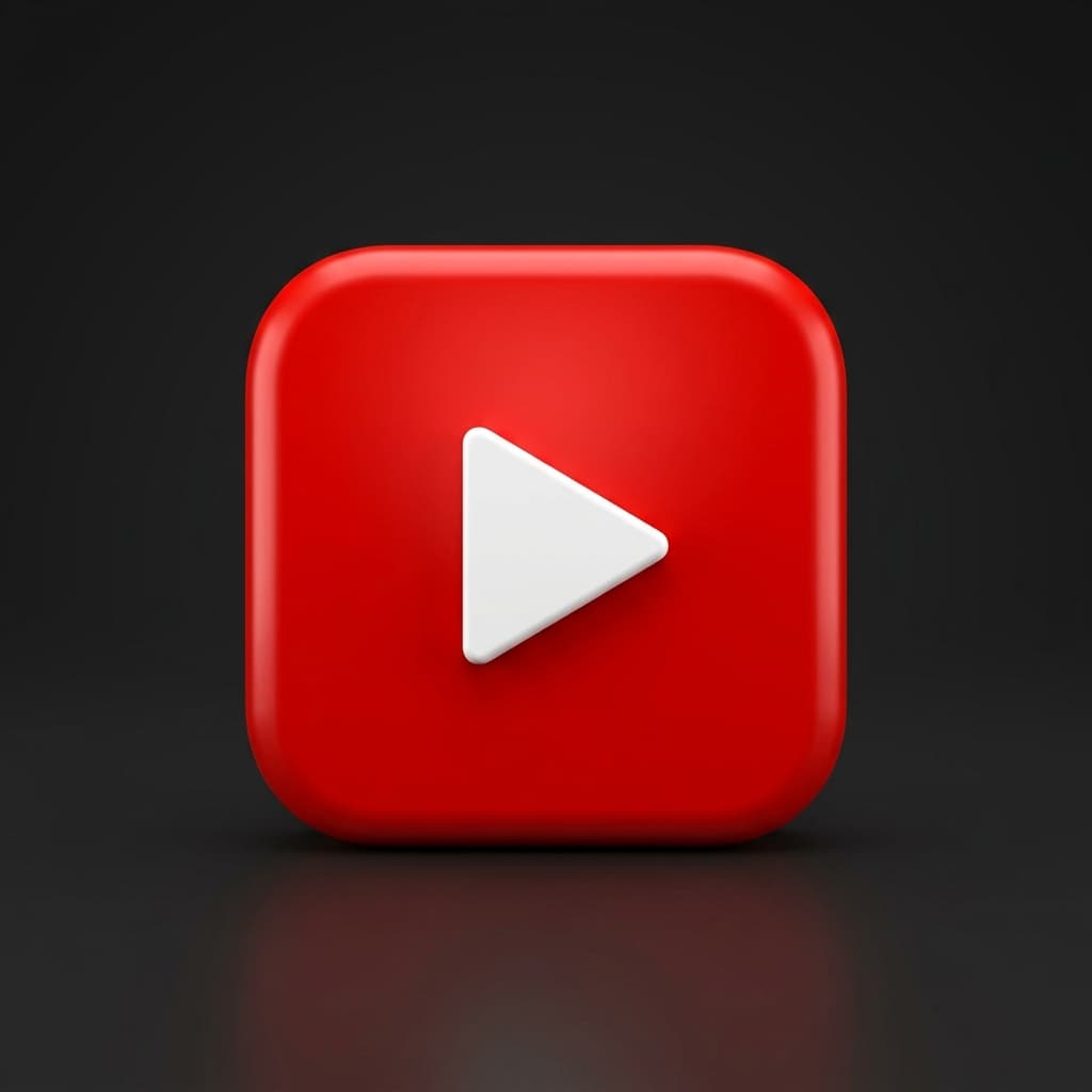 YouTube