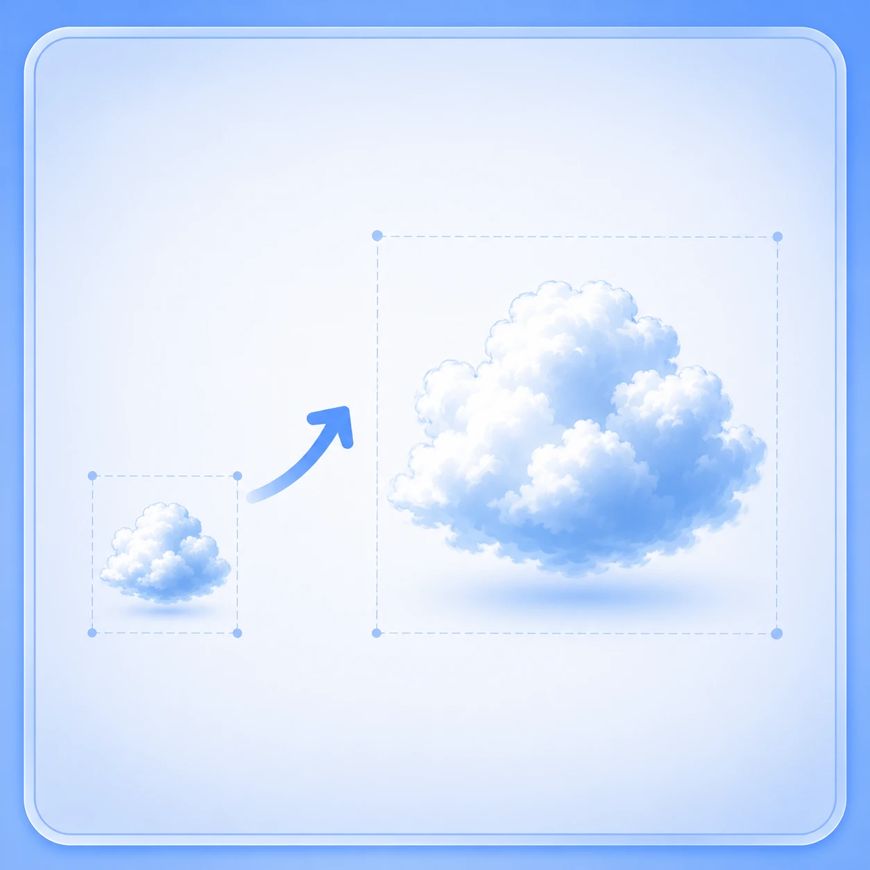 How to Resize an Image Without Losing Quality